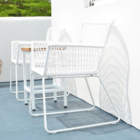 小琉球 Mare Cielo Bed & Breakfast エクステリア 写真
