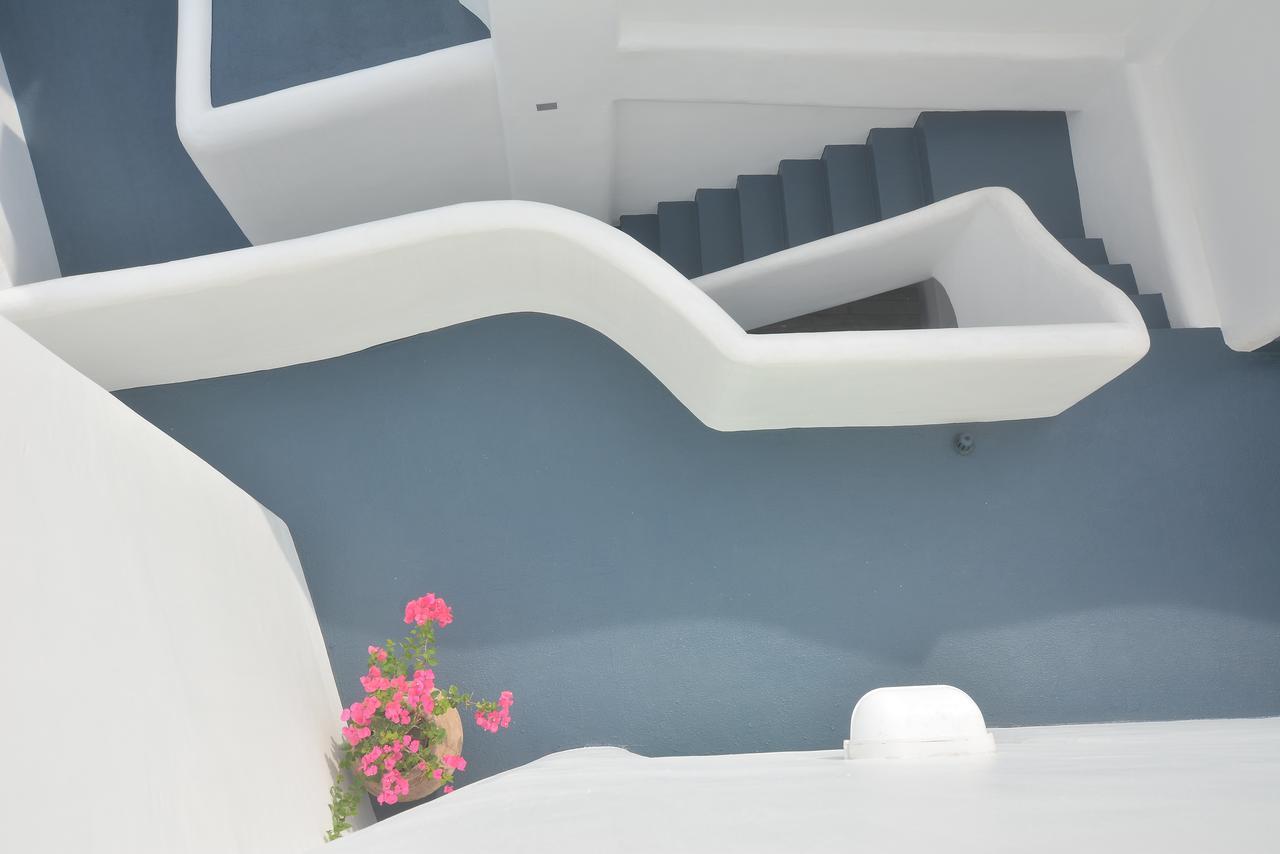 小琉球 Mare Cielo Bed & Breakfast エクステリア 写真