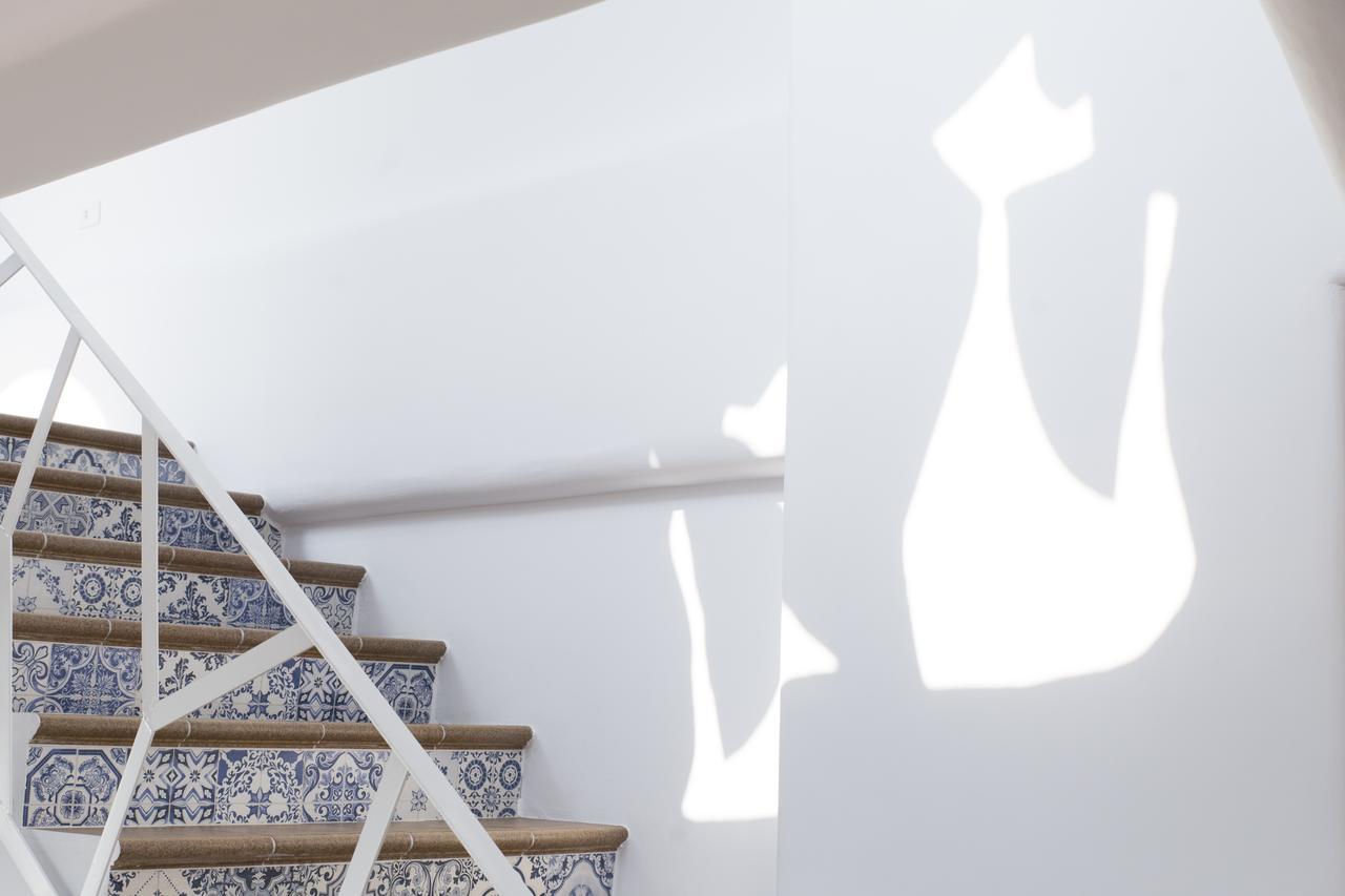 小琉球 Mare Cielo Bed & Breakfast エクステリア 写真