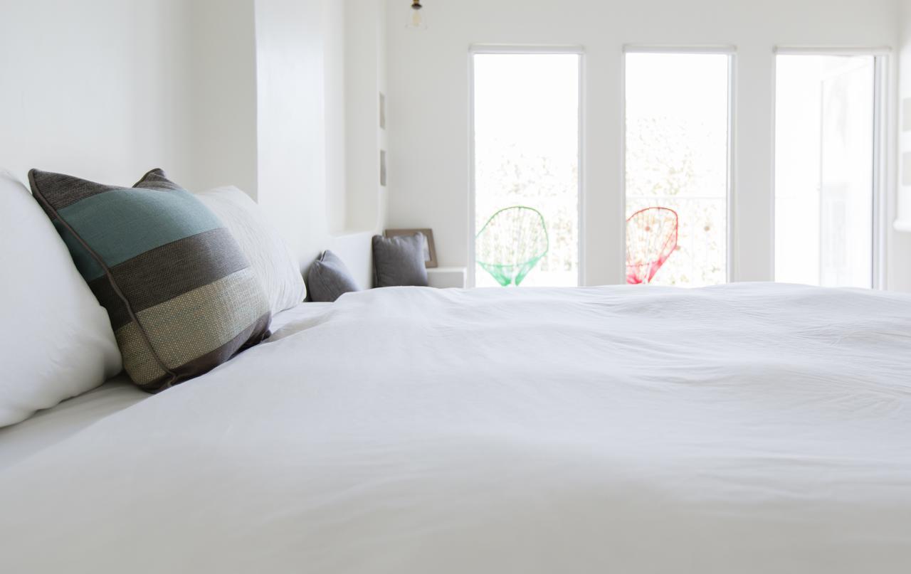小琉球 Mare Cielo Bed & Breakfast エクステリア 写真